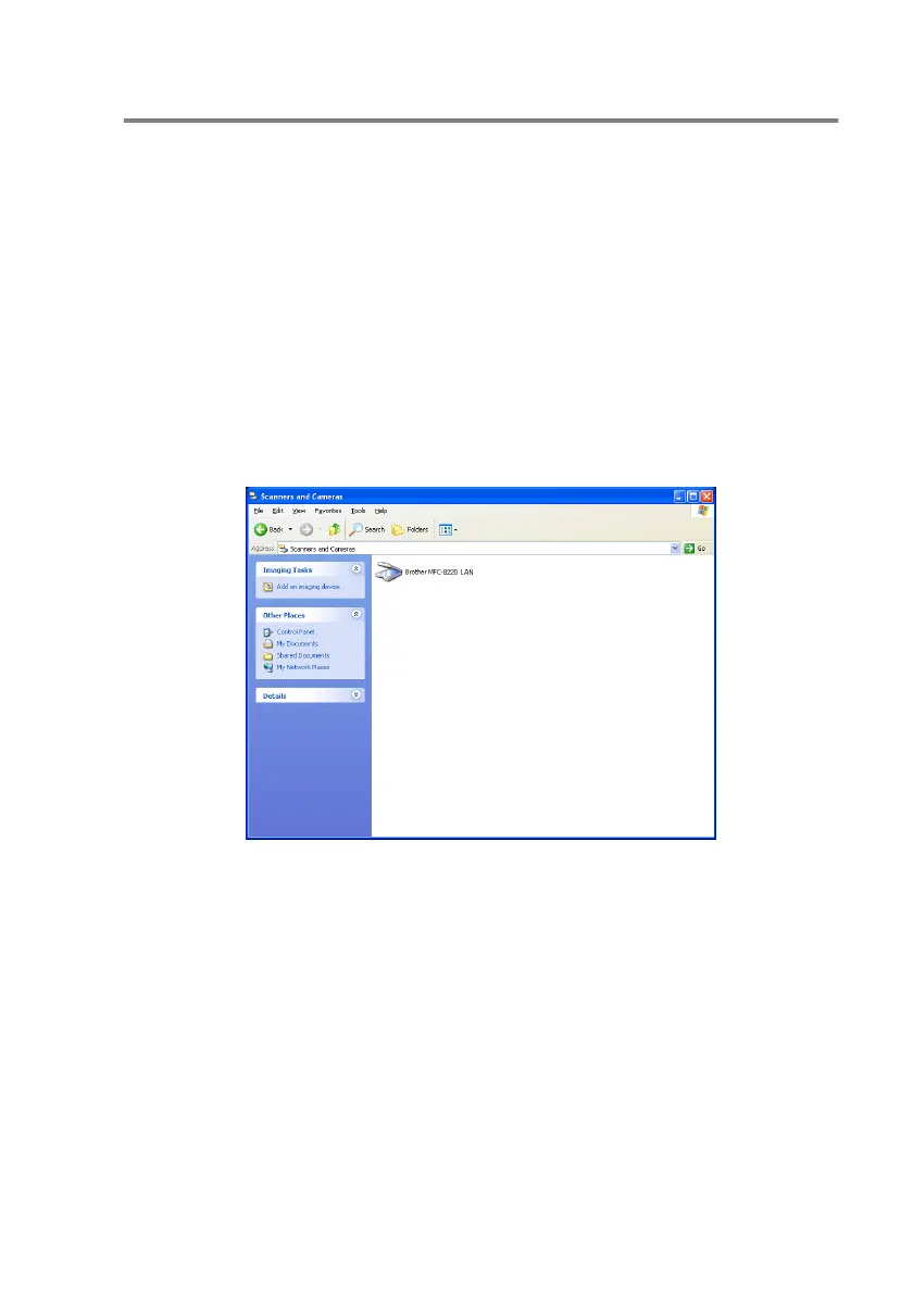 Page #183 background image
