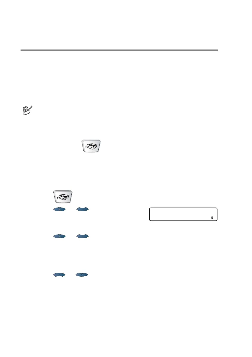 Page #186 background image