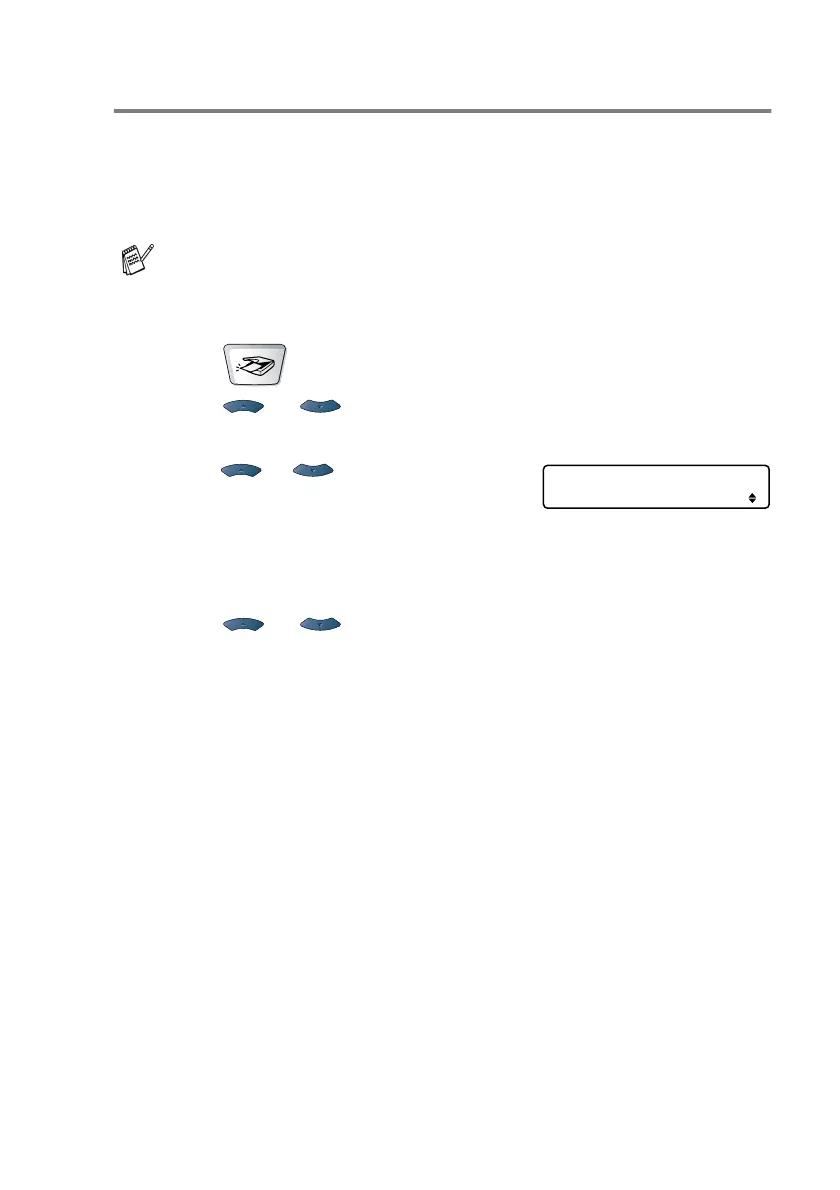 Page #187 background image