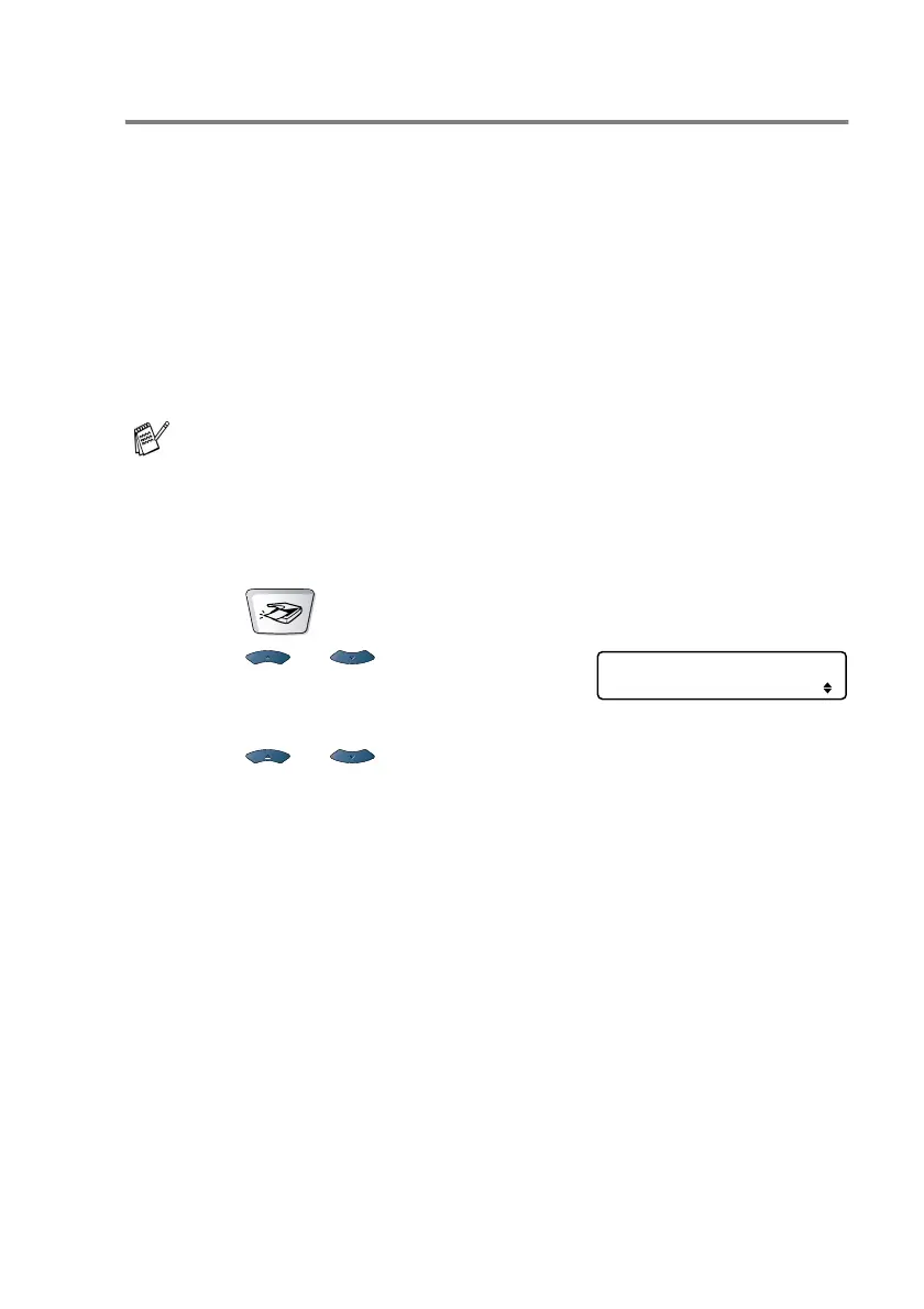 Page #189 background image