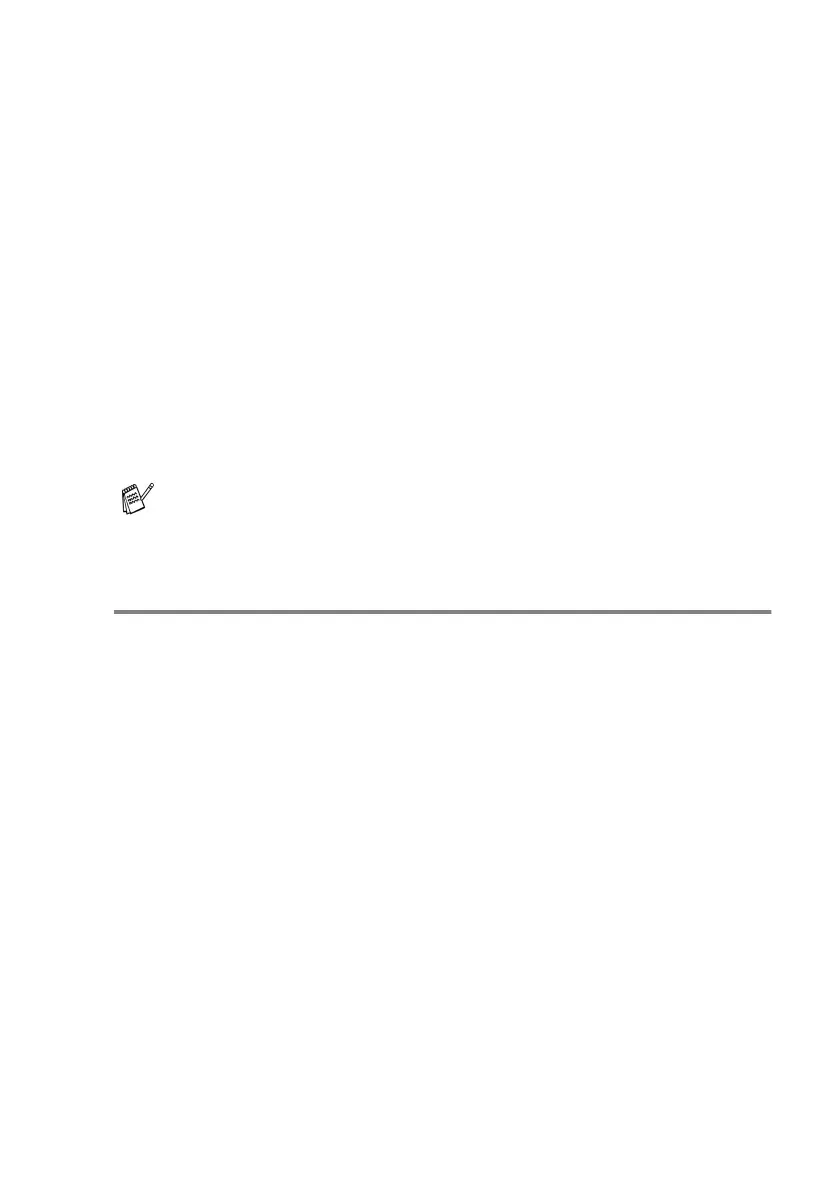 Page #195 background image