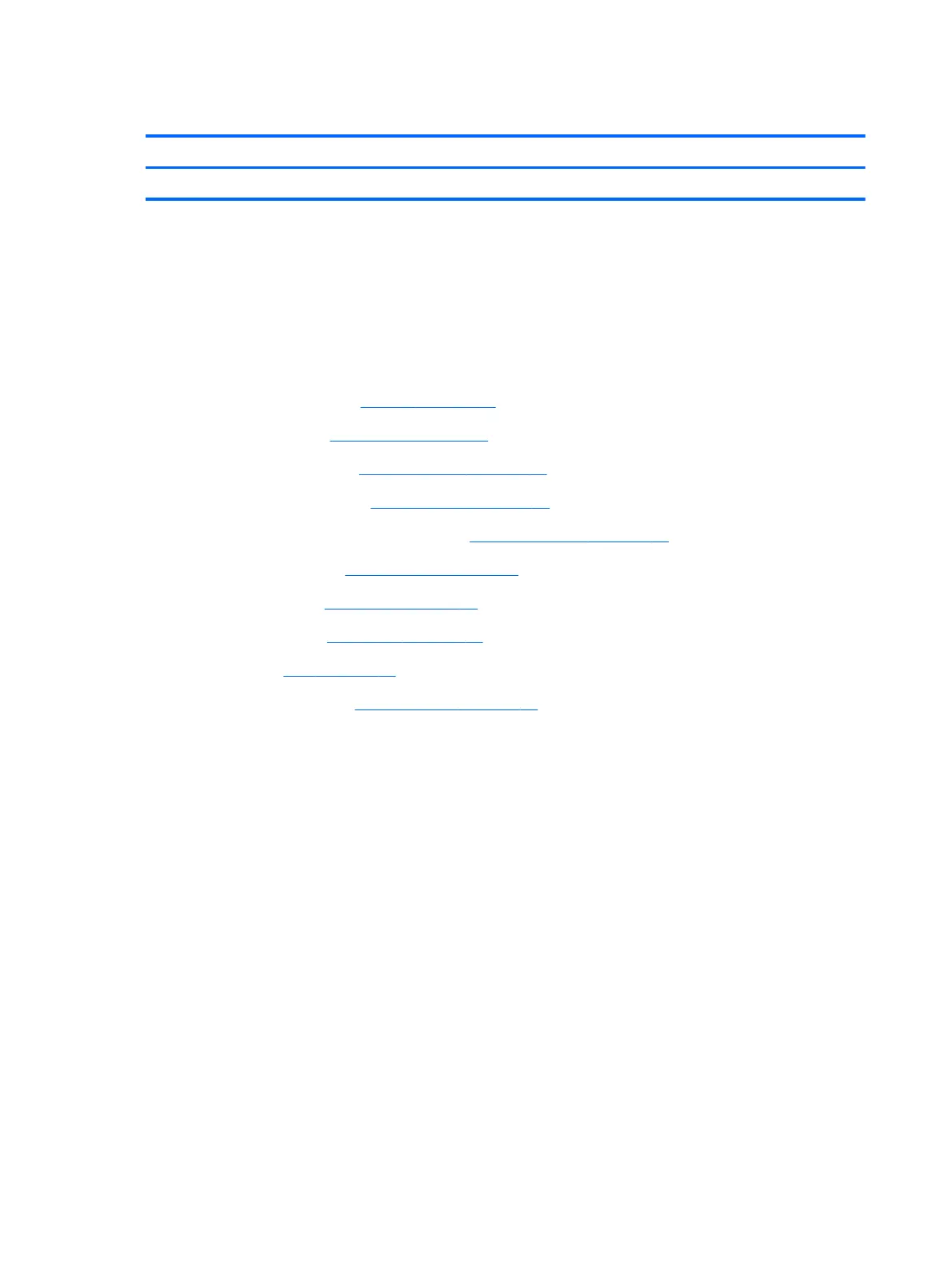 Page #79 background image