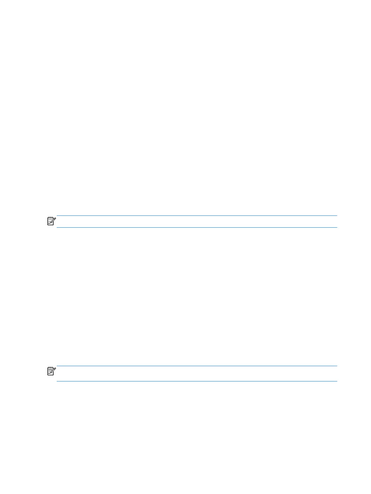 Page #89 background image