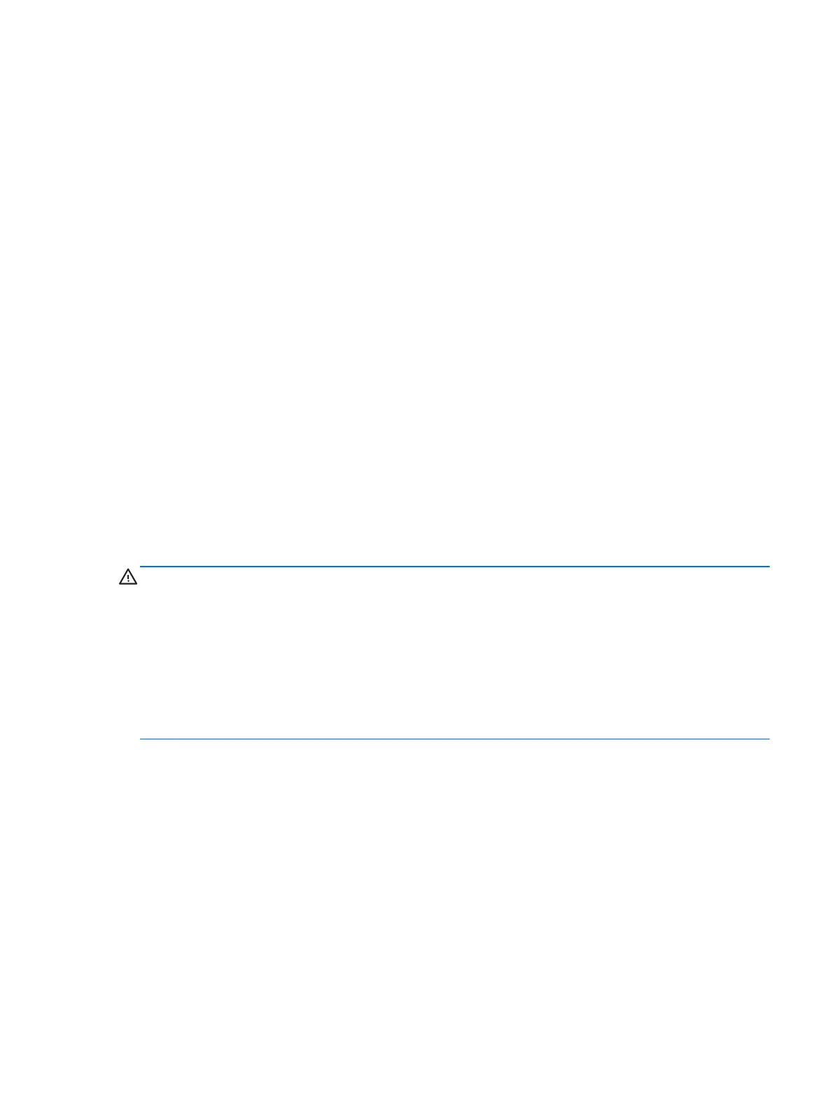 Page #90 background image