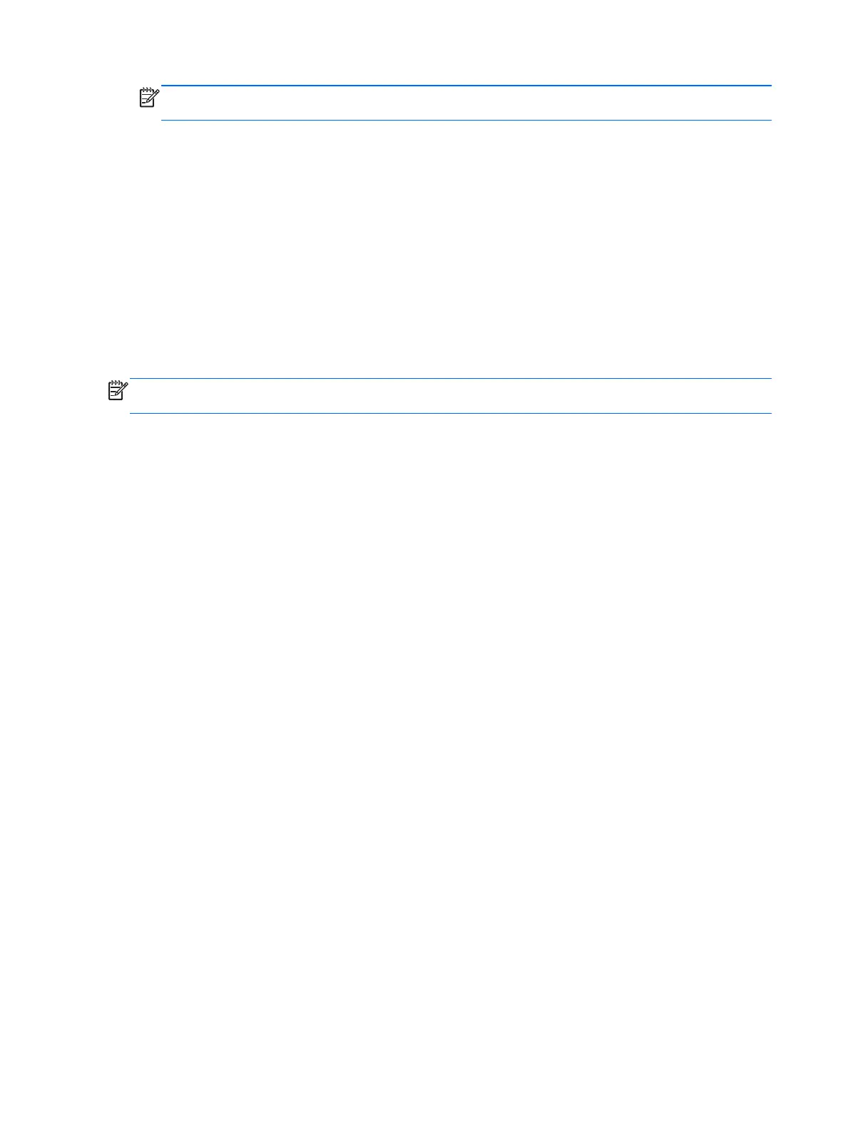 Page #91 background image