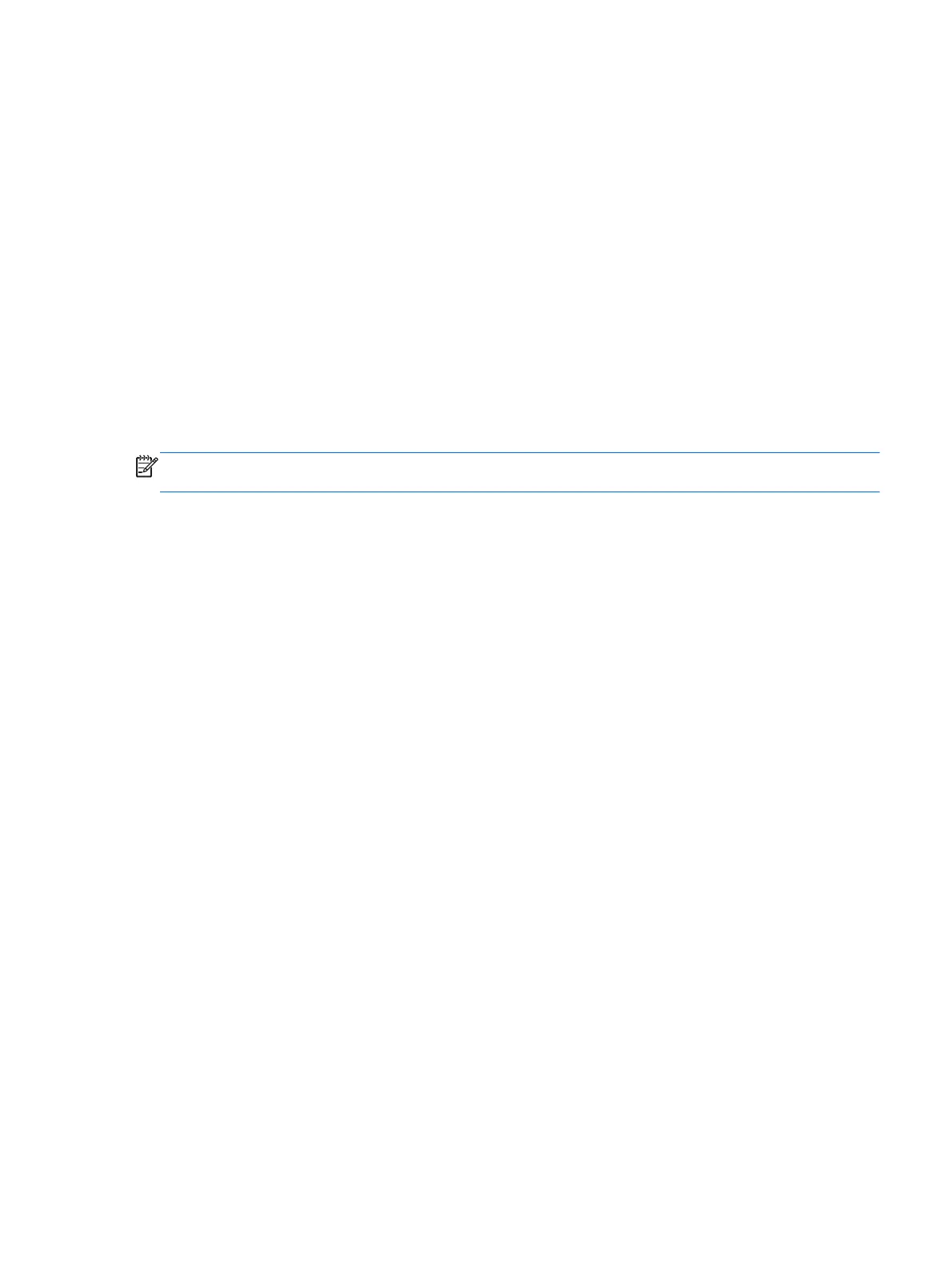 Page #98 background image