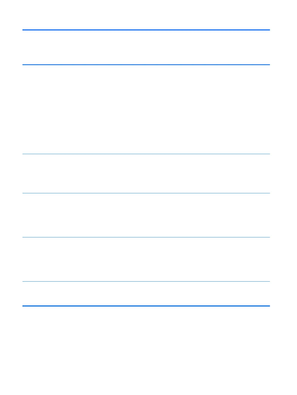 Page #105 background image
