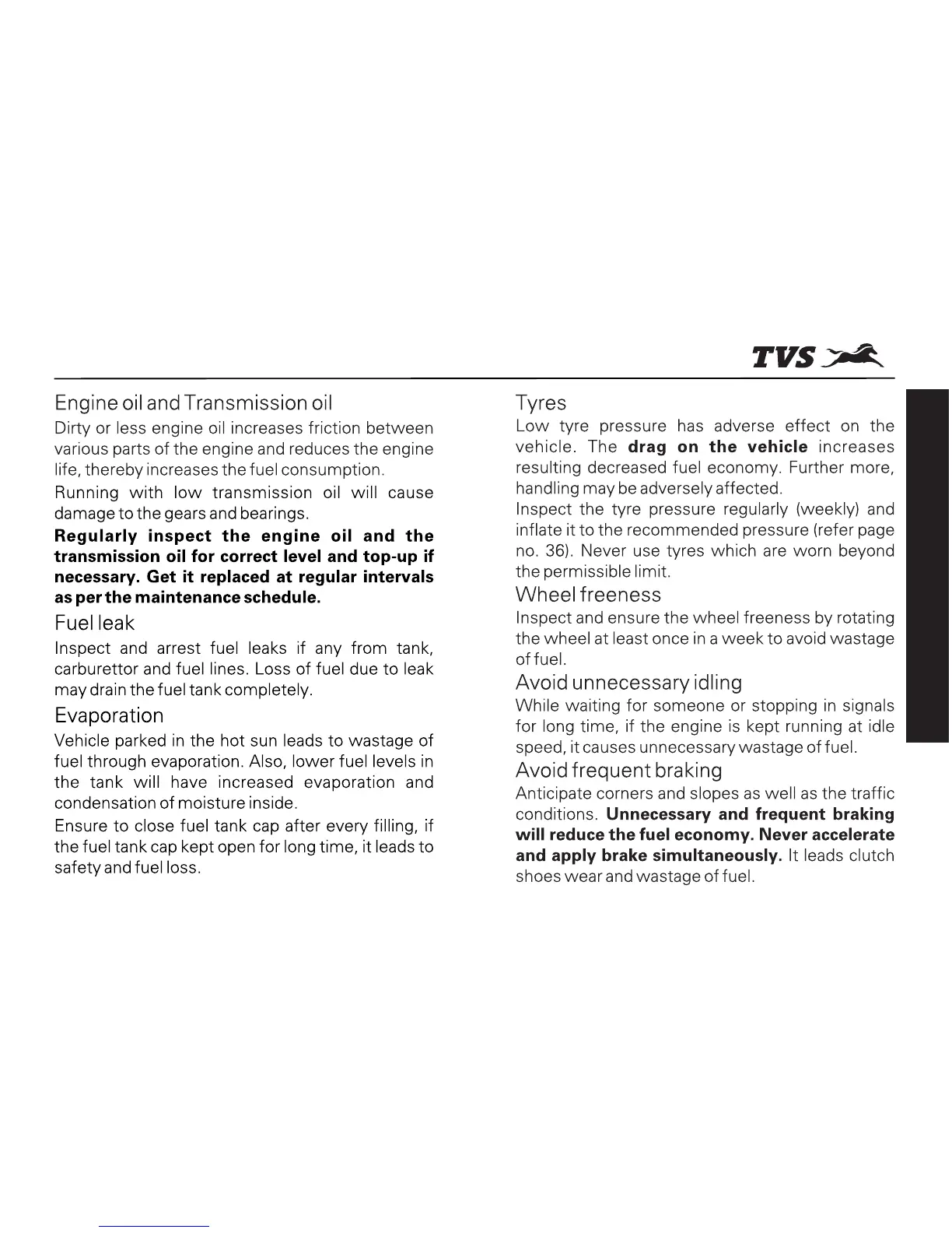 Page #37 background image