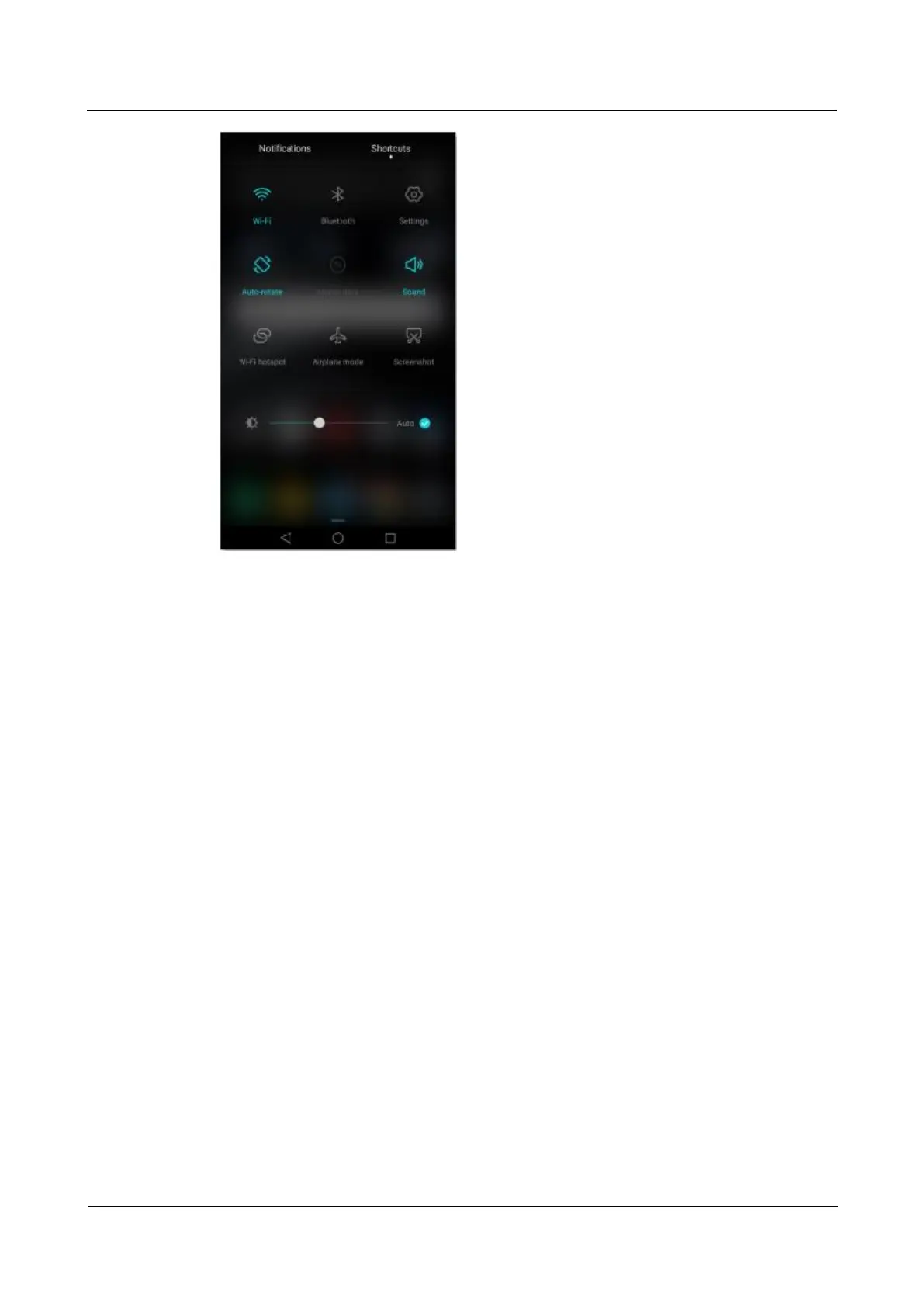 Page #43 background image