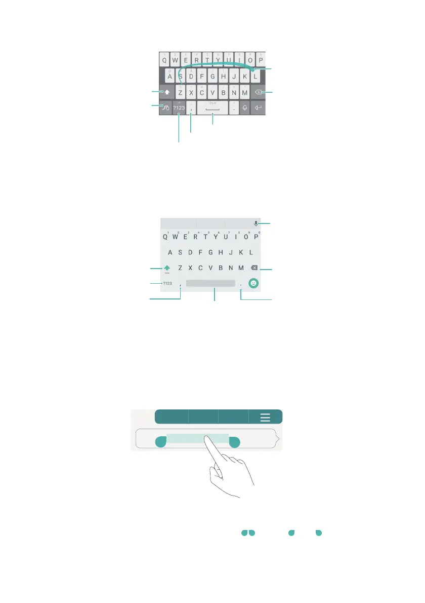 Page #73 background image