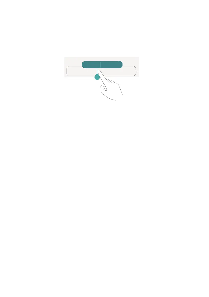 Page #74 background image