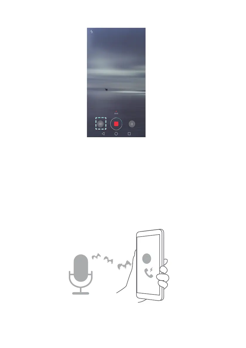 Page #78 background image