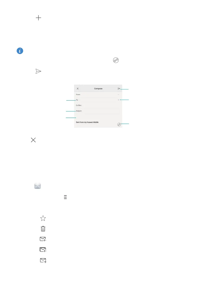 Page #110 background image