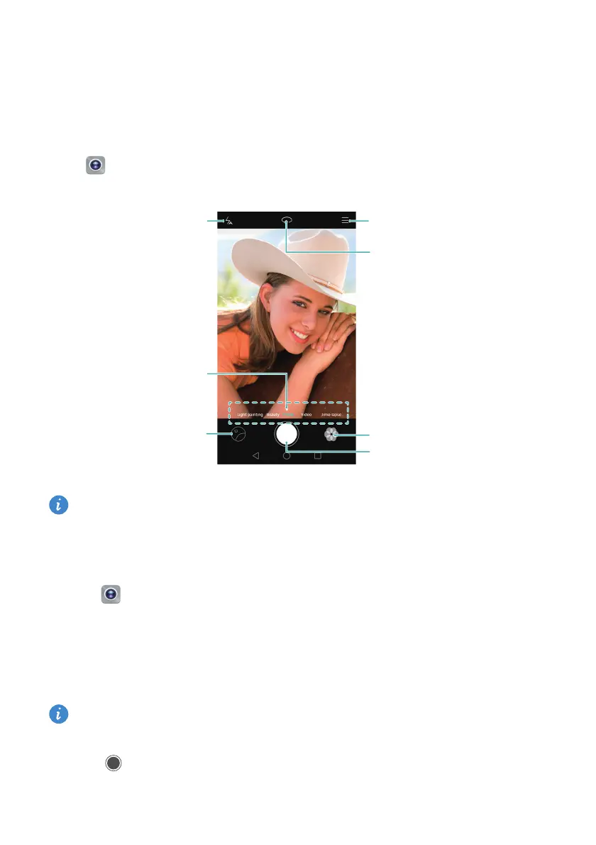 Page #114 background image