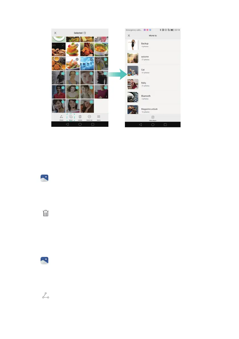 Page #140 background image