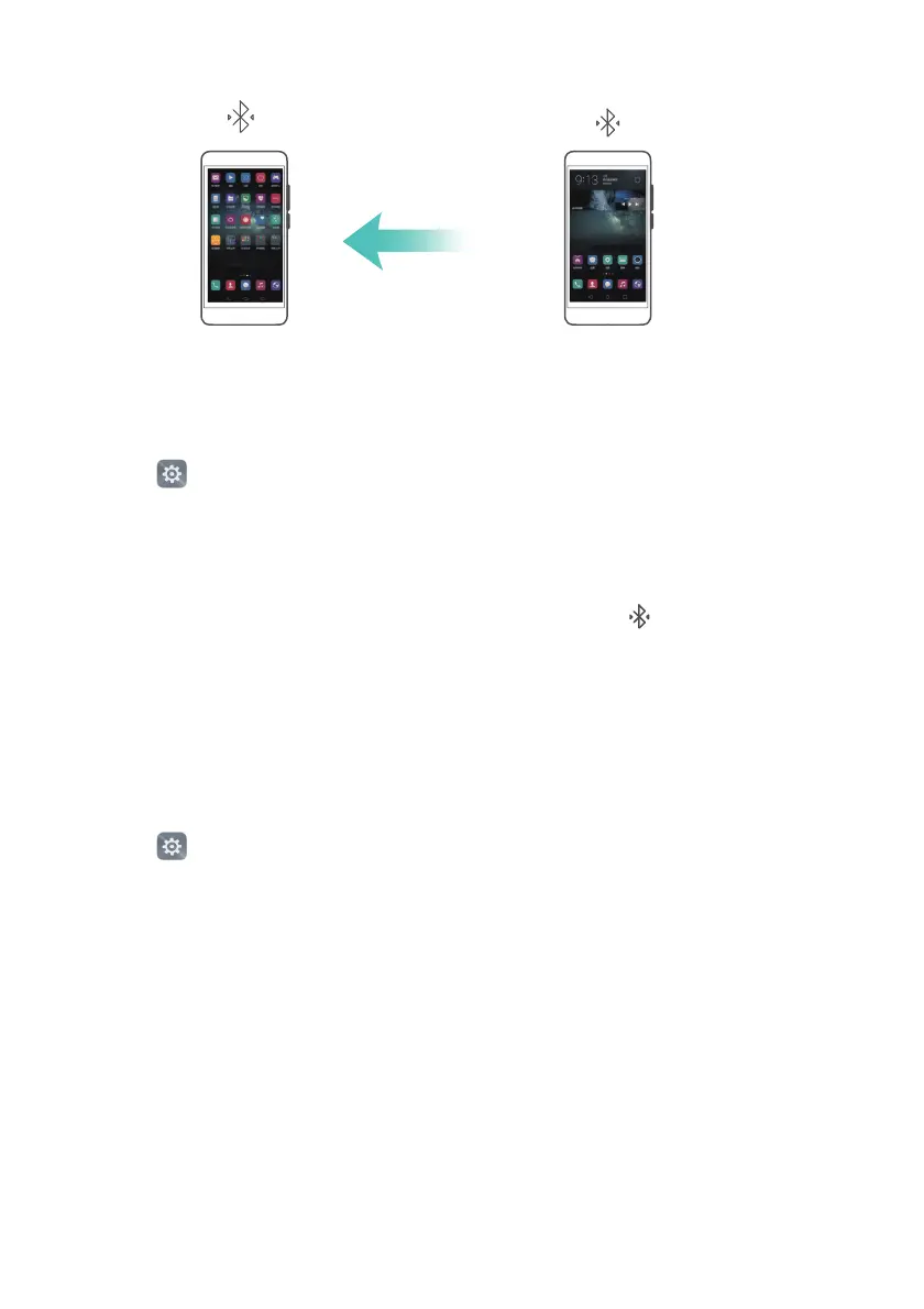 Page #153 background image