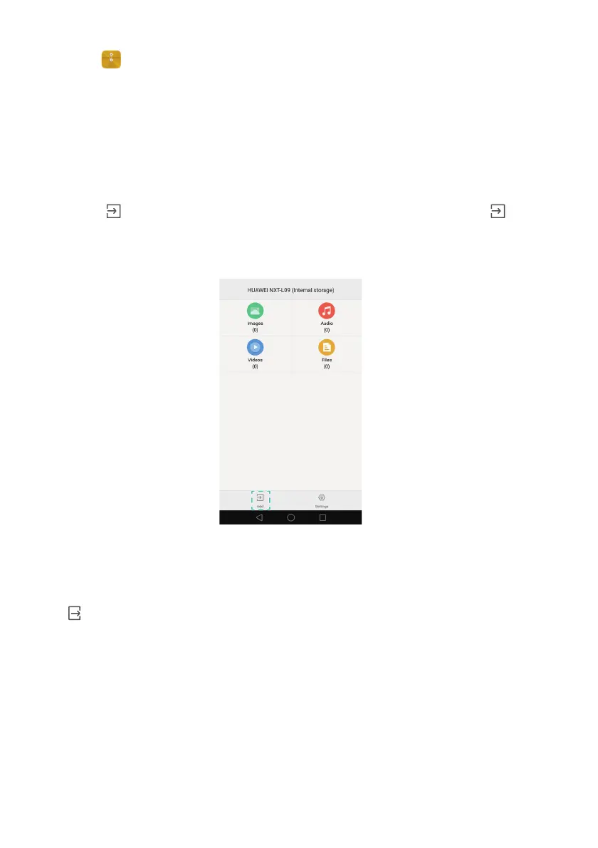 Page #168 background image