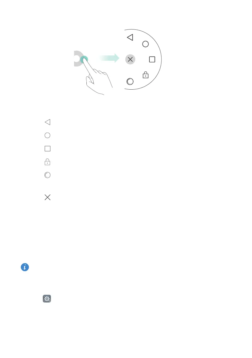 Page #198 background image