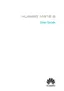 Preview: User Guide