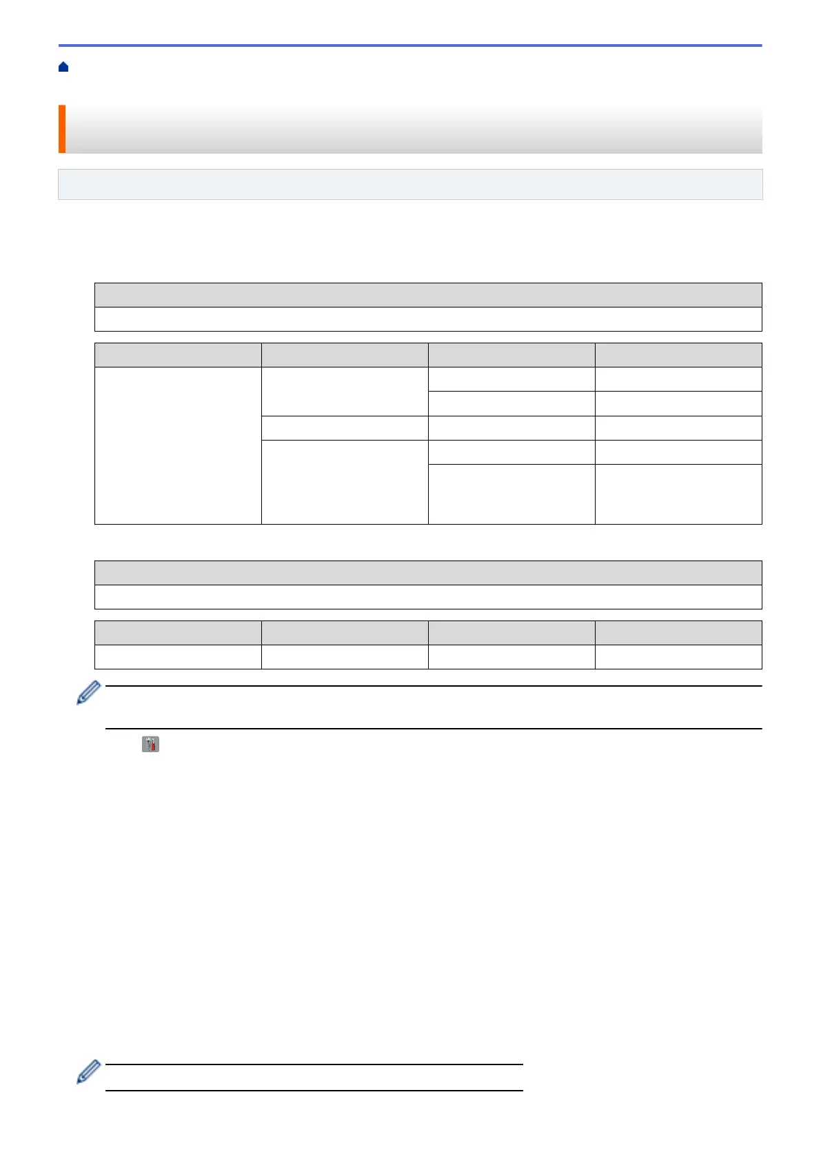 Page #341 background image