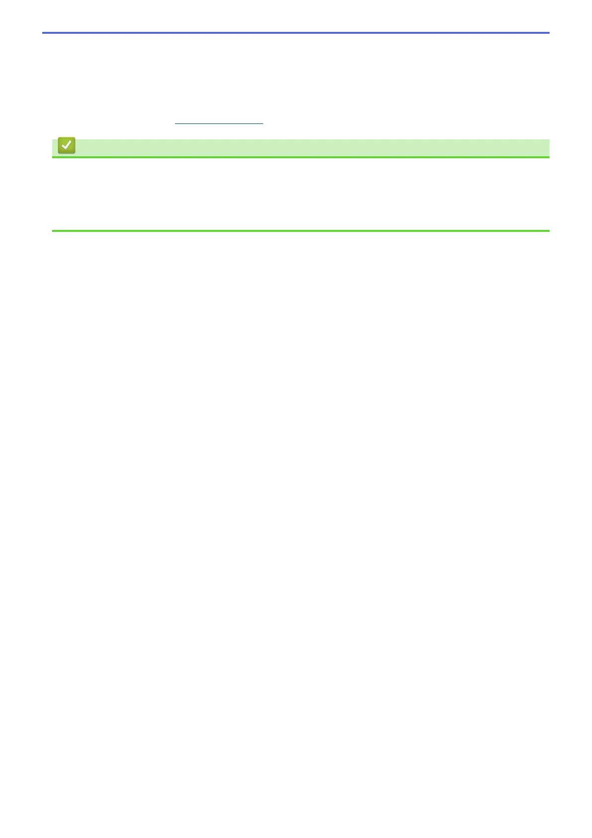 Page #342 background image