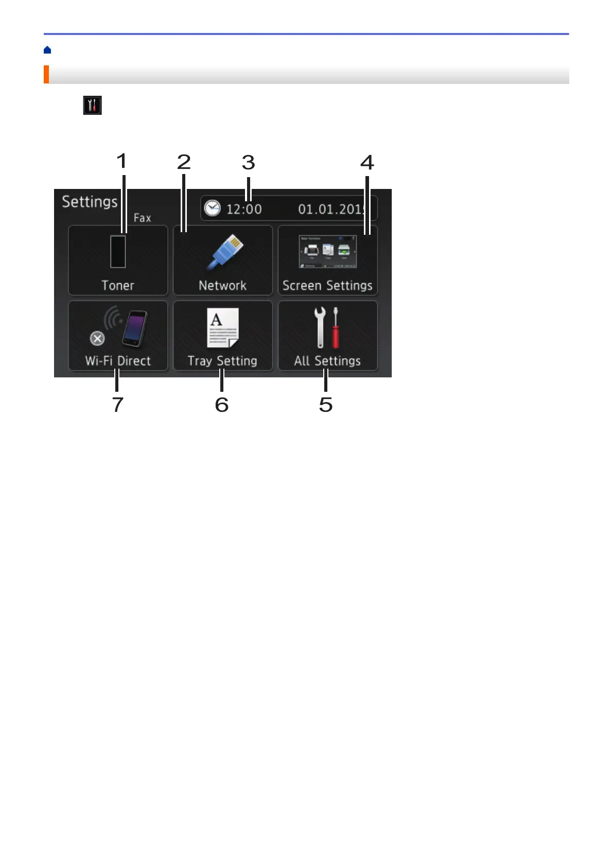 Page #23 background image