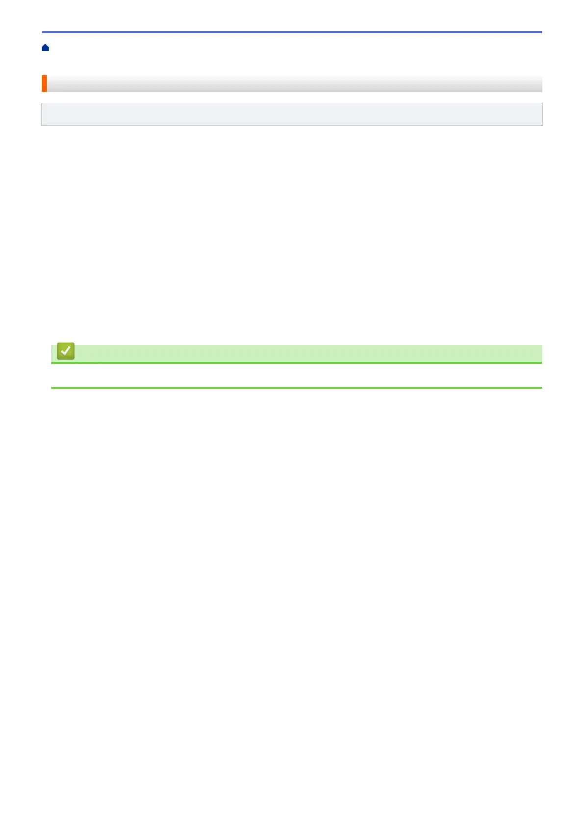 Page #419 background image