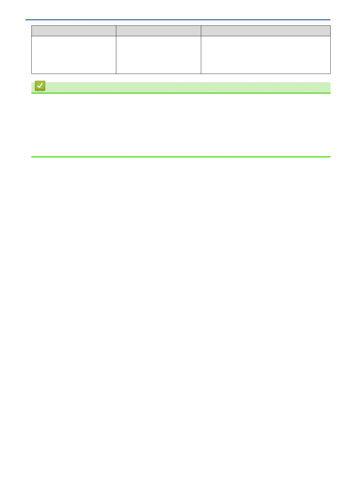 Page #519 background image