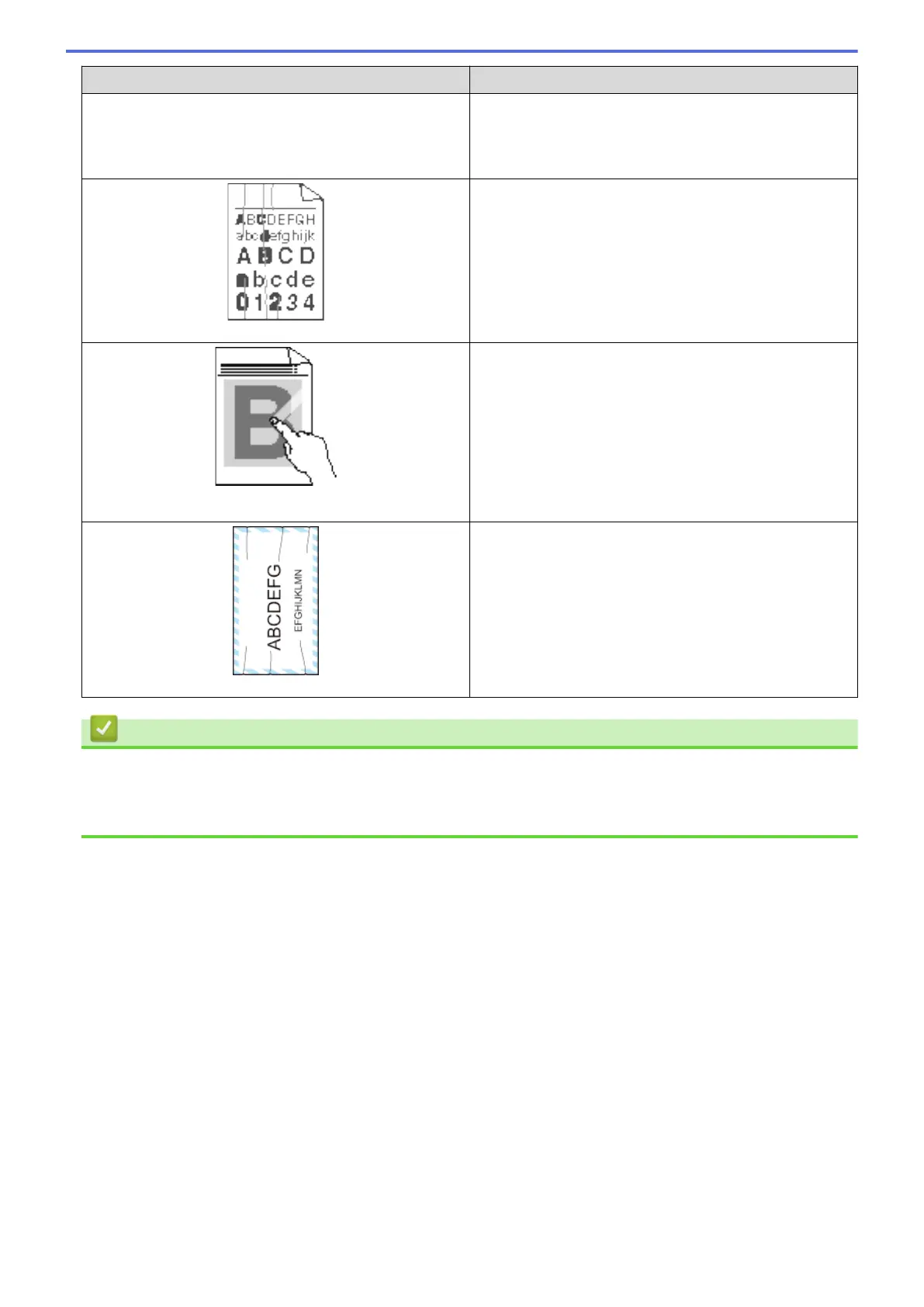 Page #544 background image