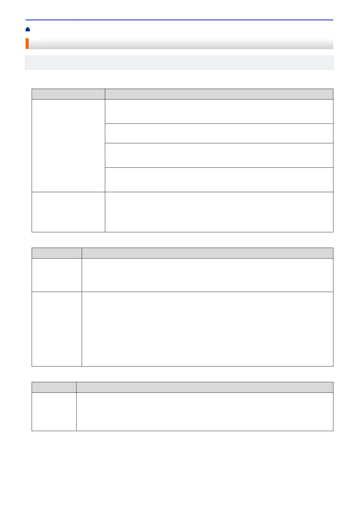 Page #545 background image