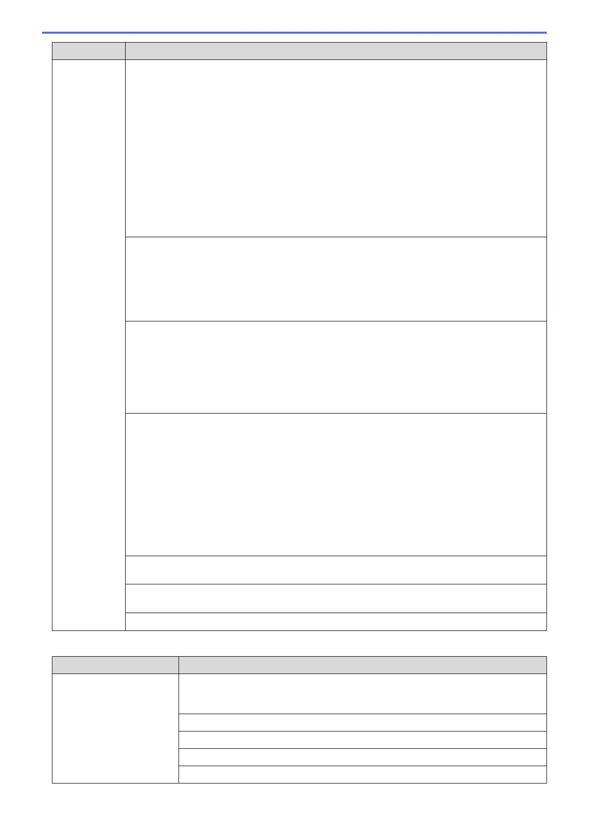 Page #546 background image