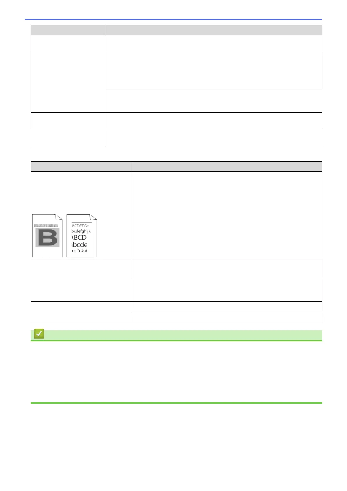 Page #547 background image