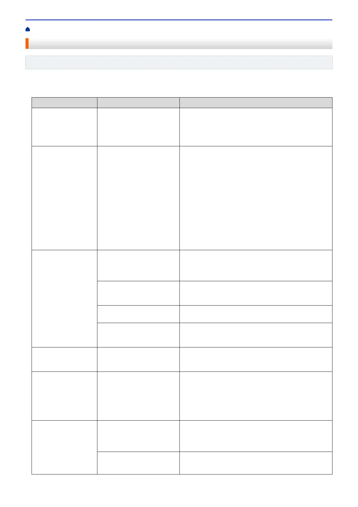 Page #551 background image