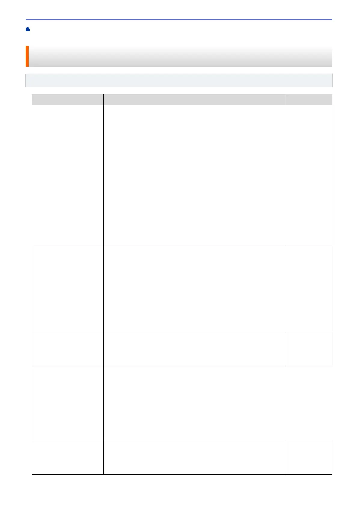 Page #557 background image