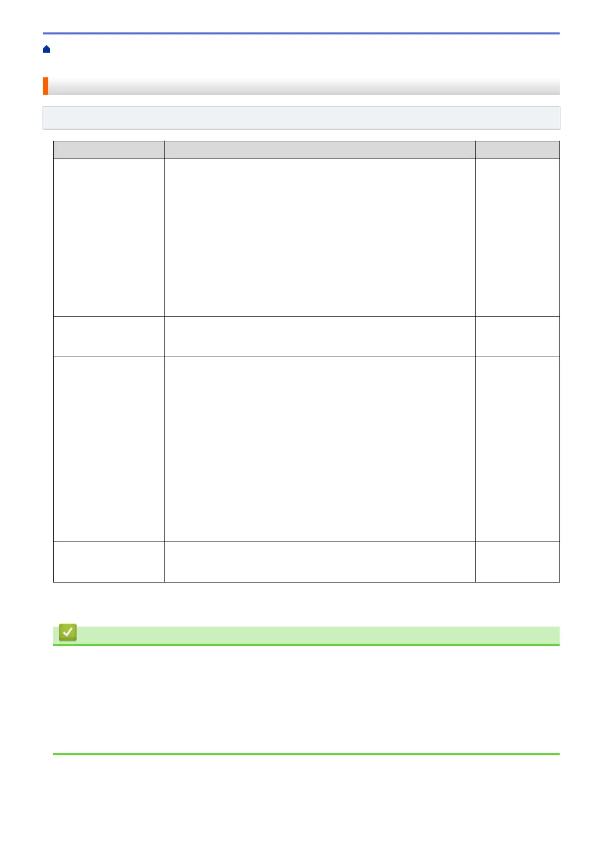 Page #559 background image
