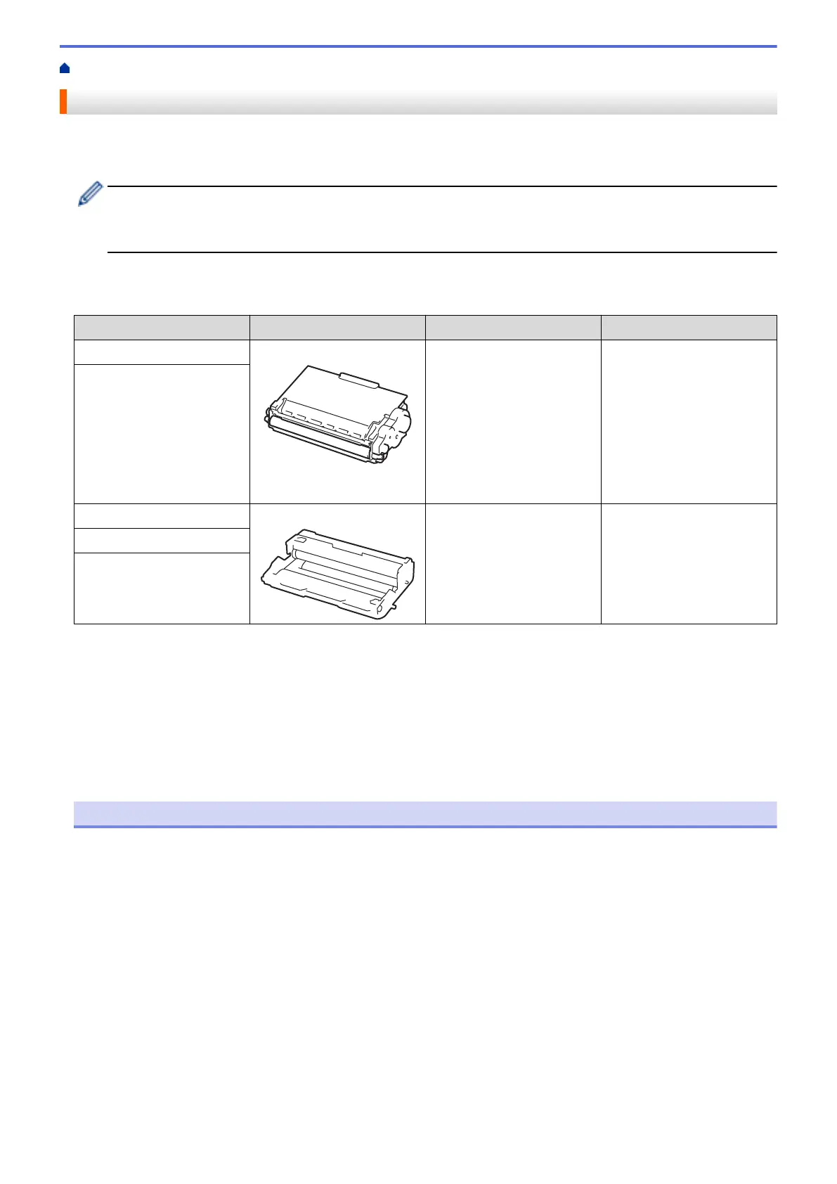 Page #566 background image
