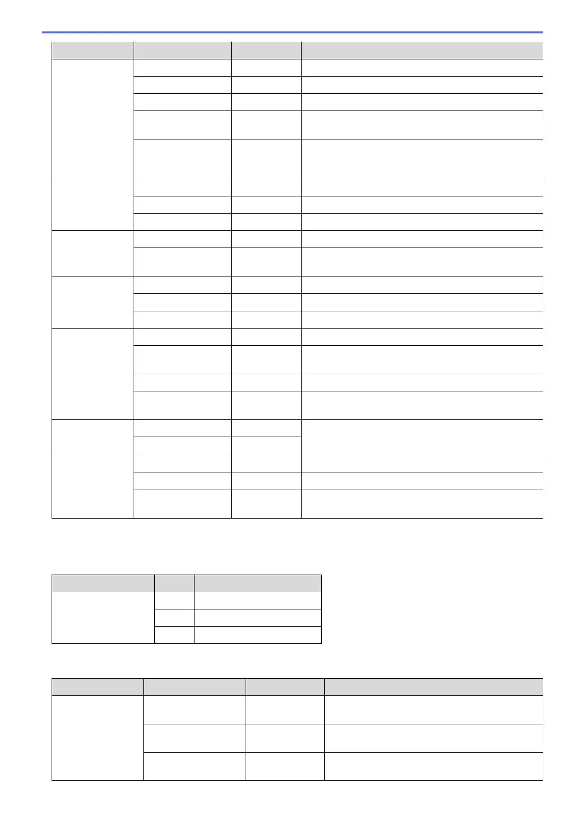 Page #619 background image