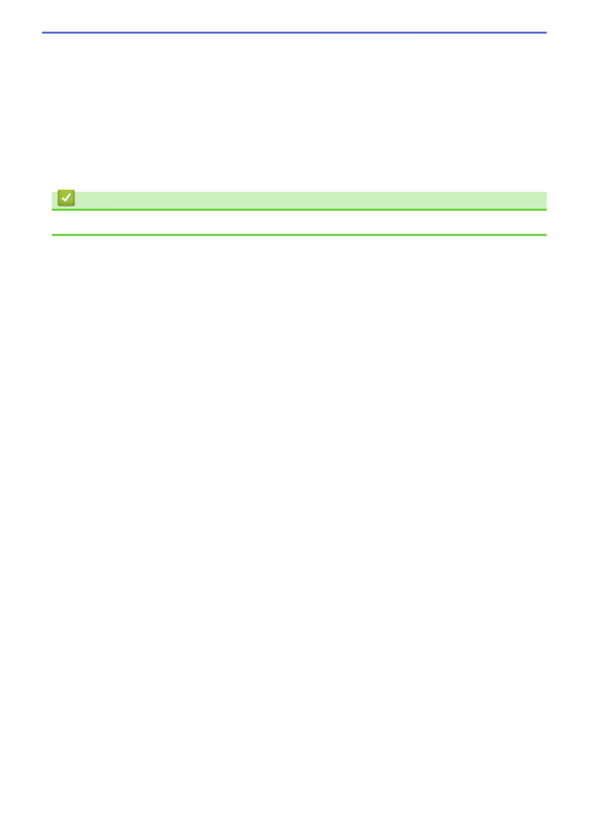 Page #651 background image