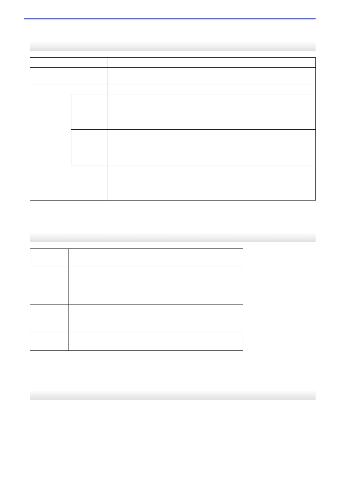 Page #672 background image