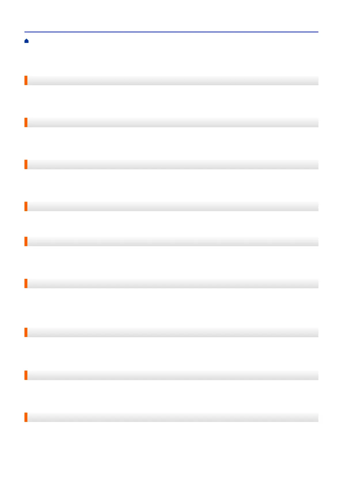 Page #689 background image