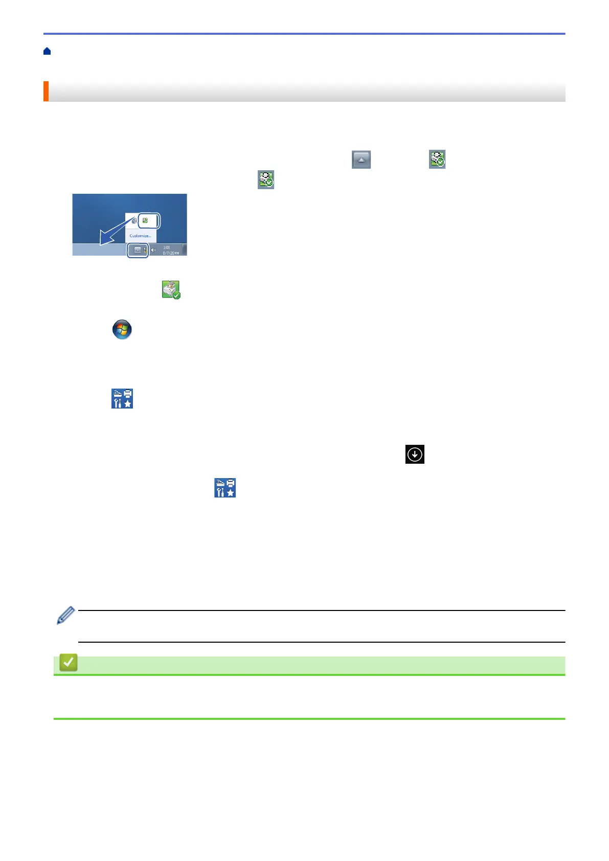 Page #75 background image