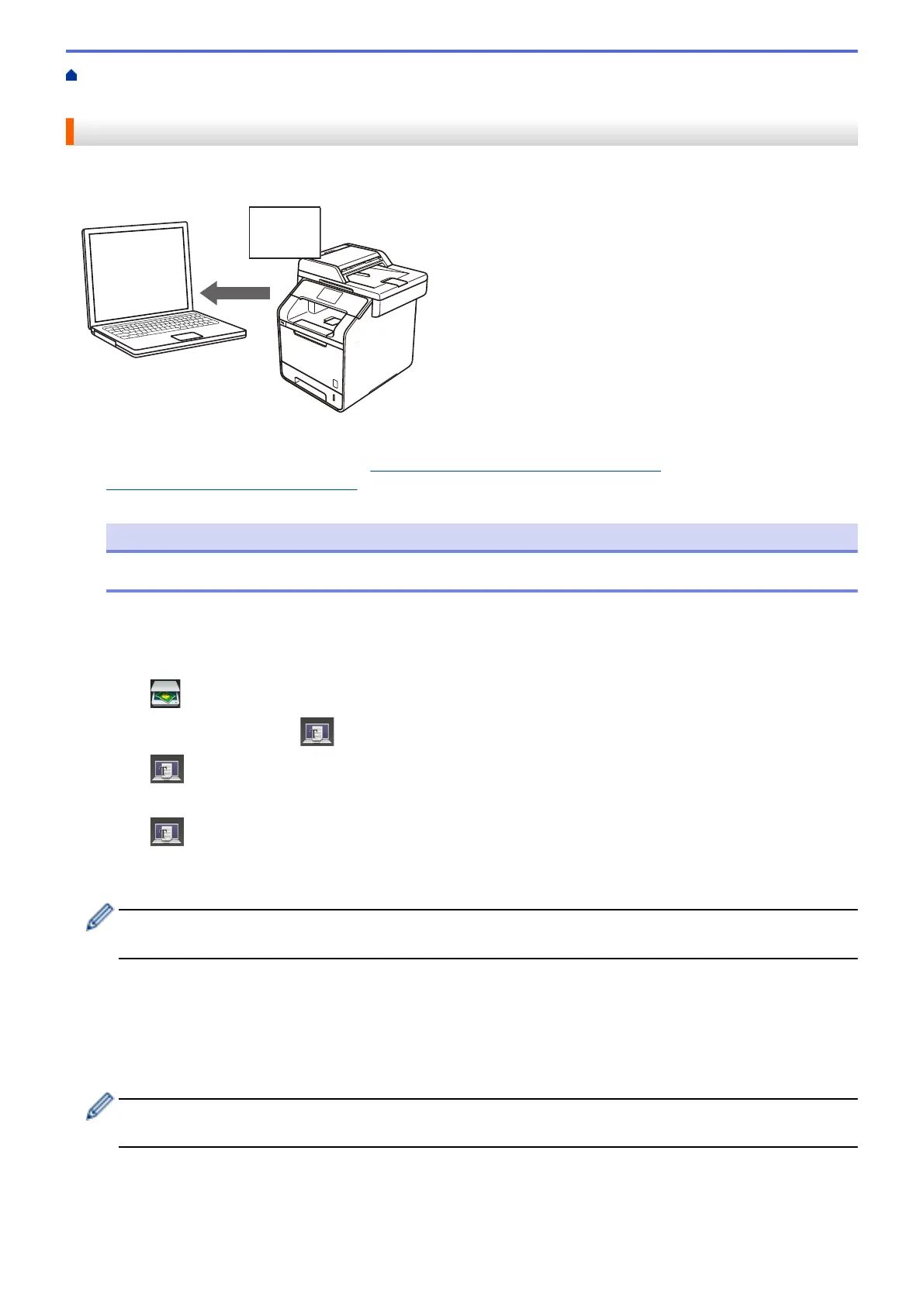 Page #105 background image