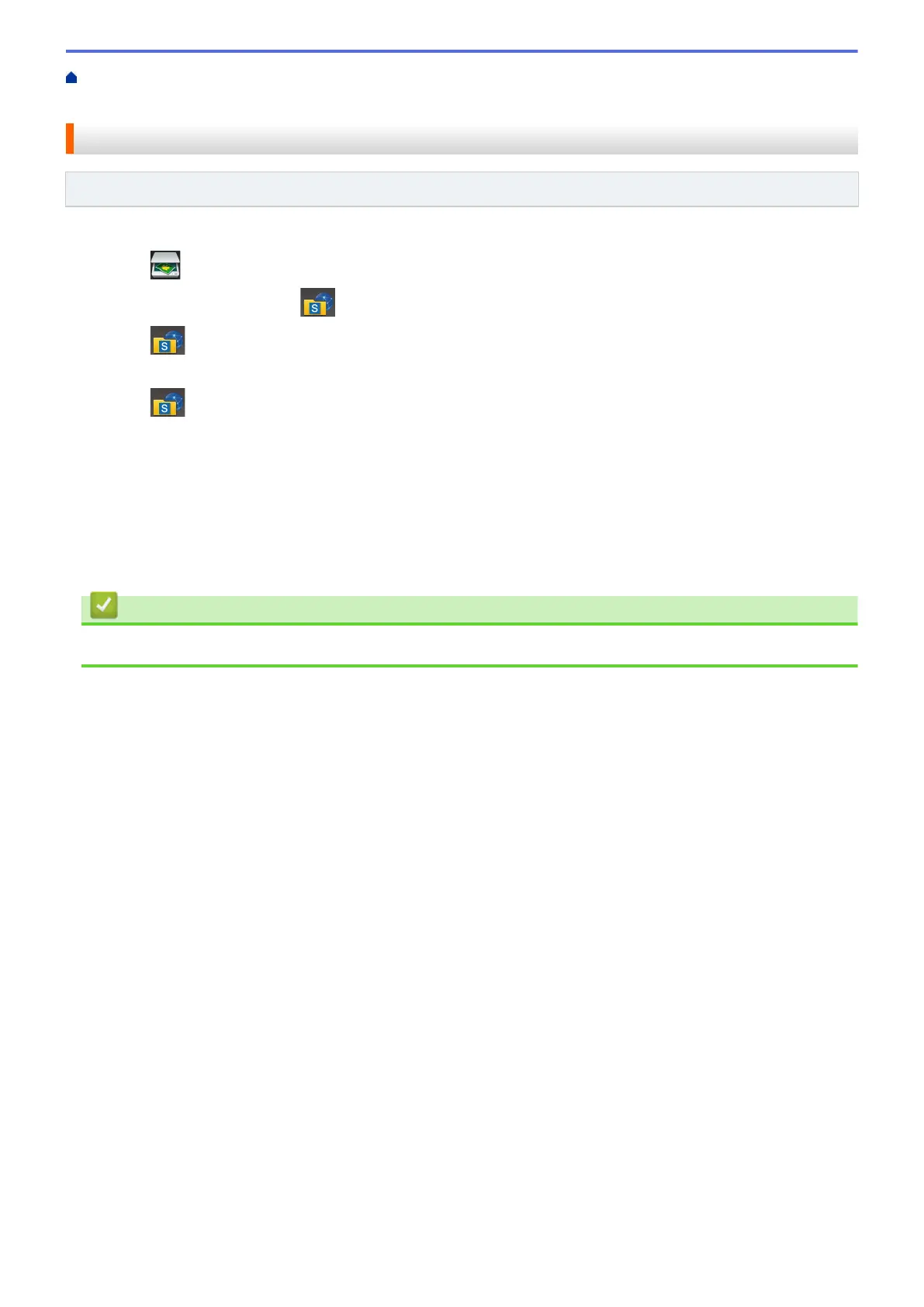 Page #134 background image