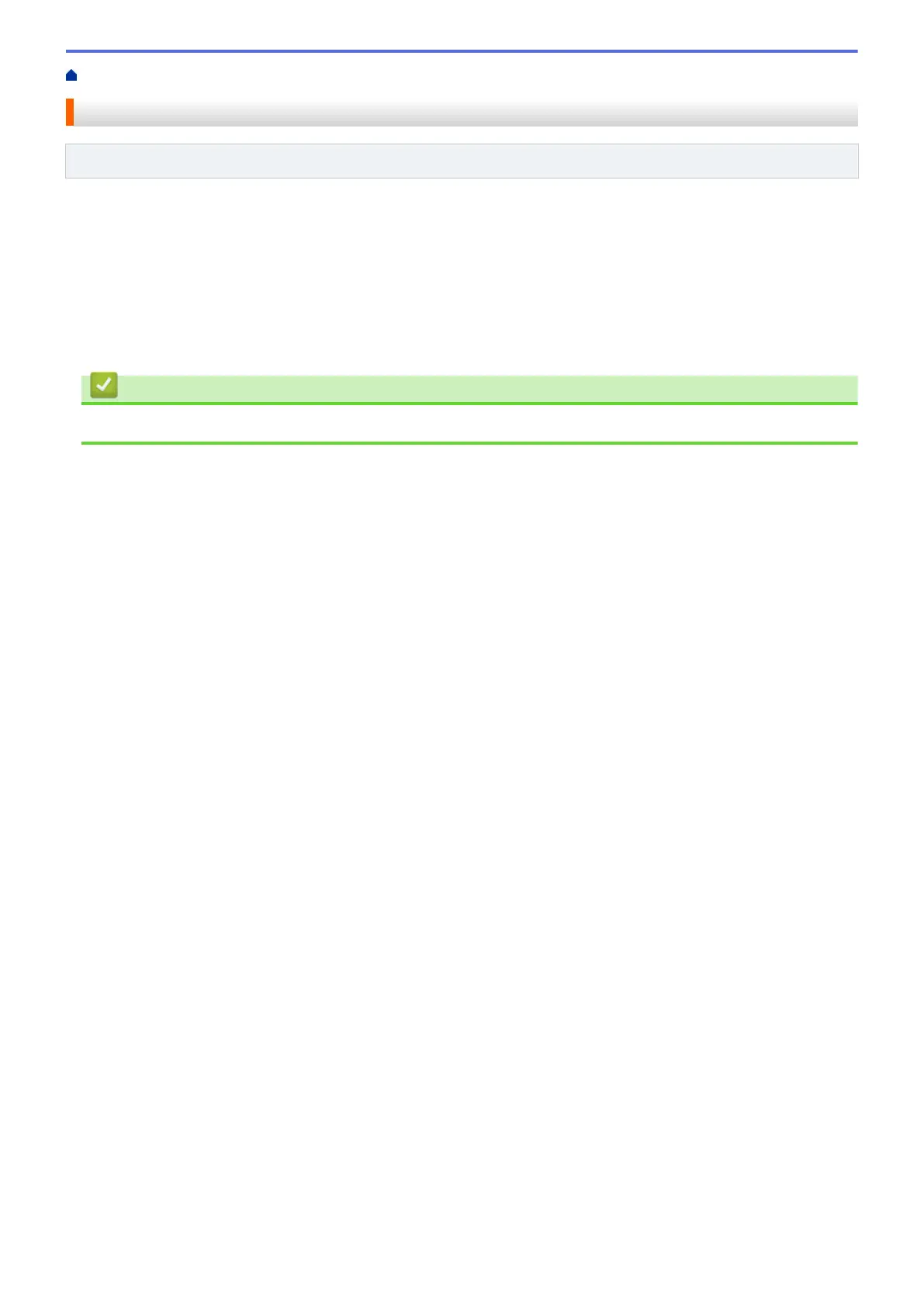 Page #227 background image