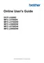 Preview: User Guide
