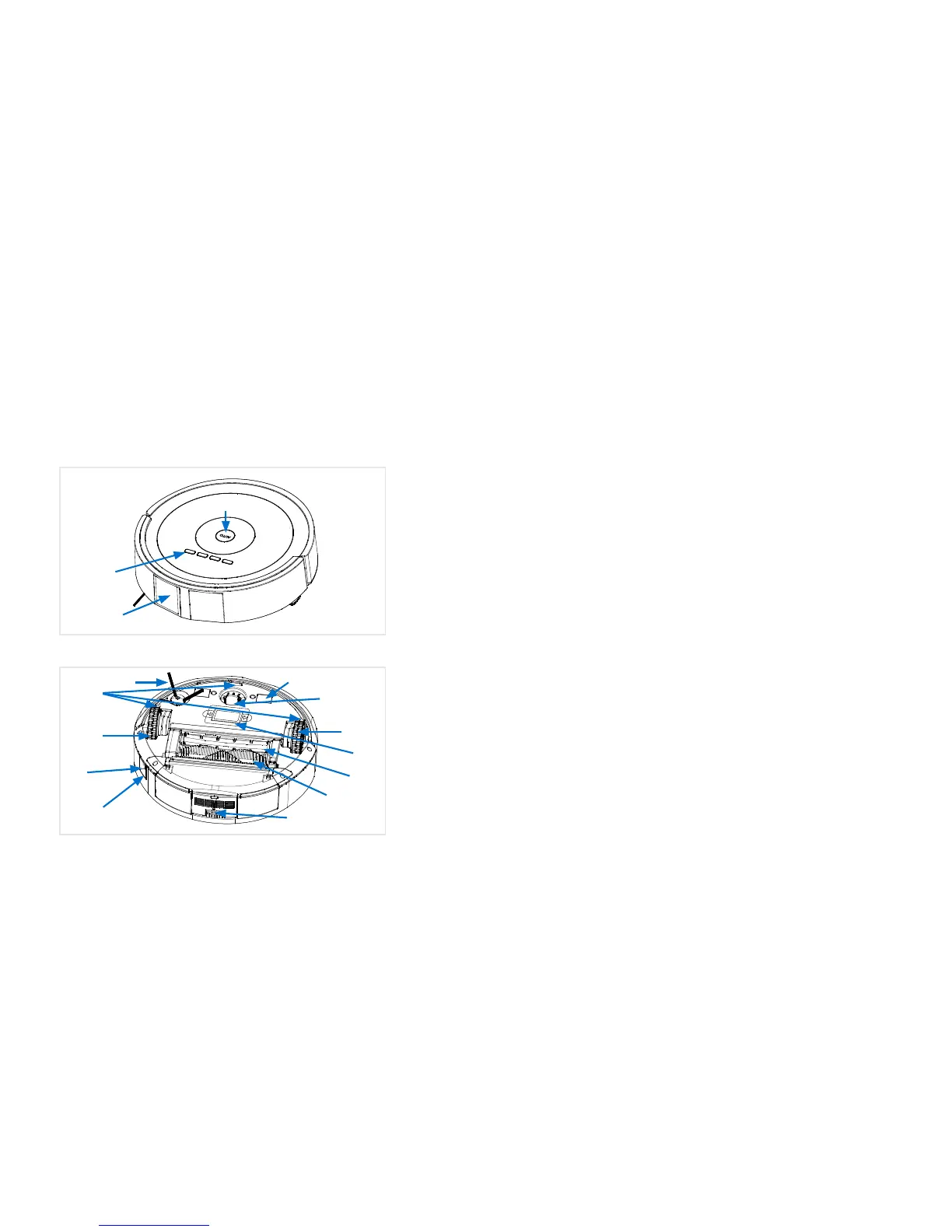 Page #10 background image