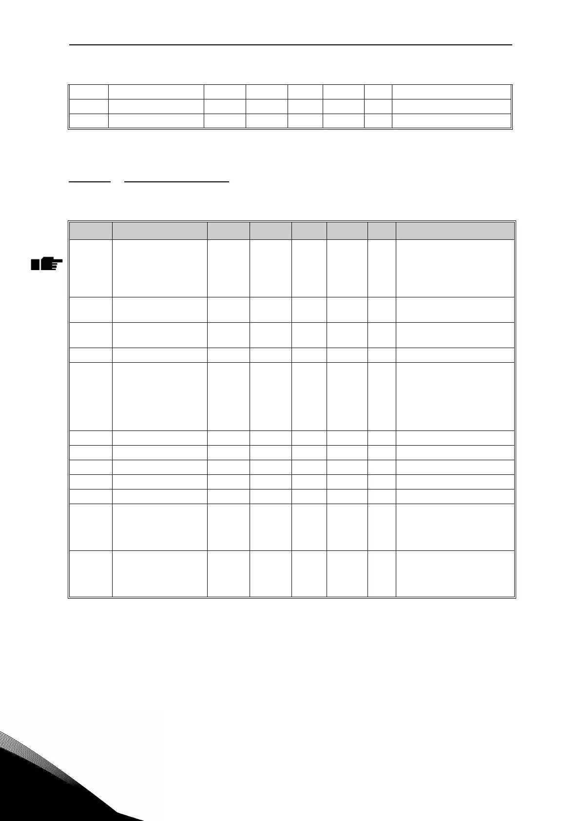 Page #90 background image
