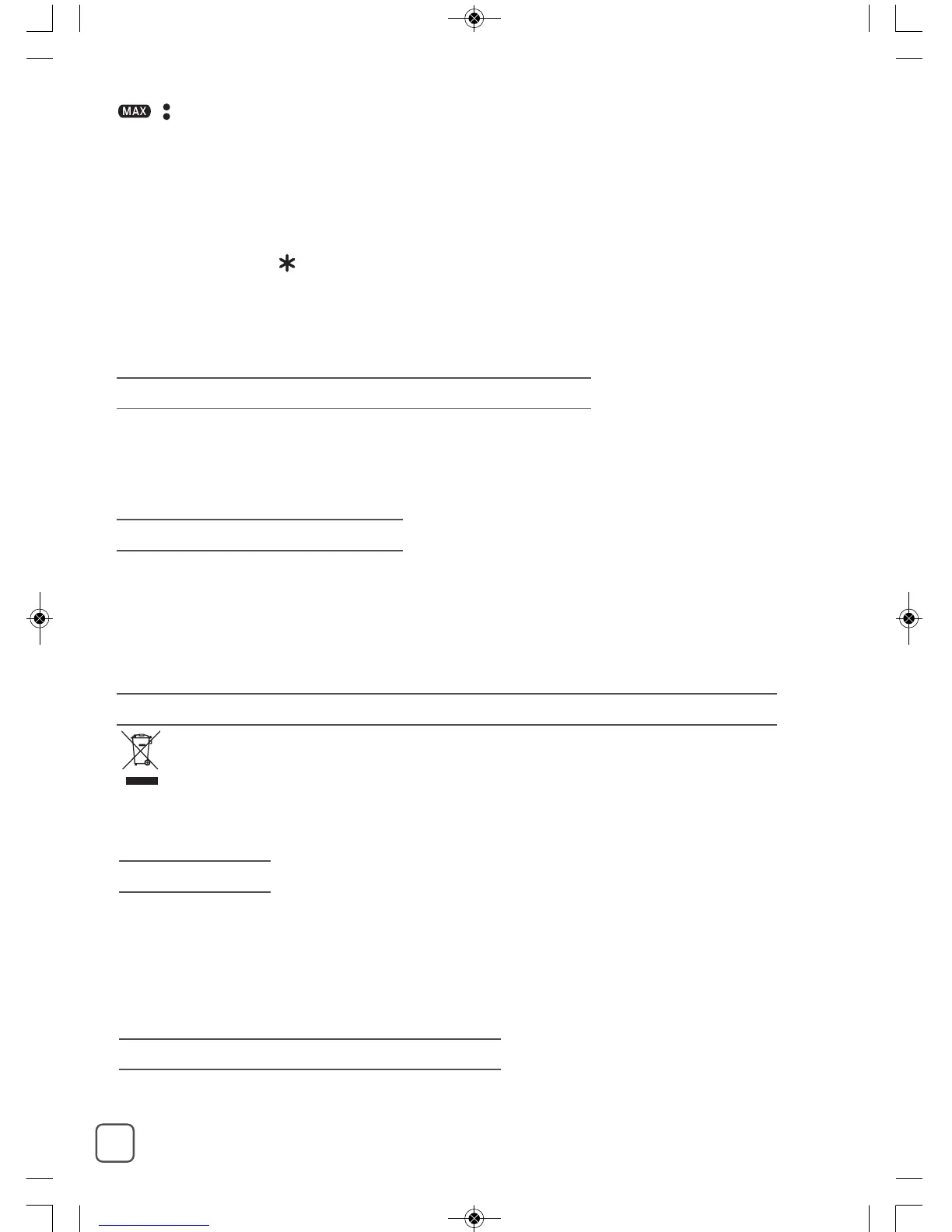 Page #20 background image