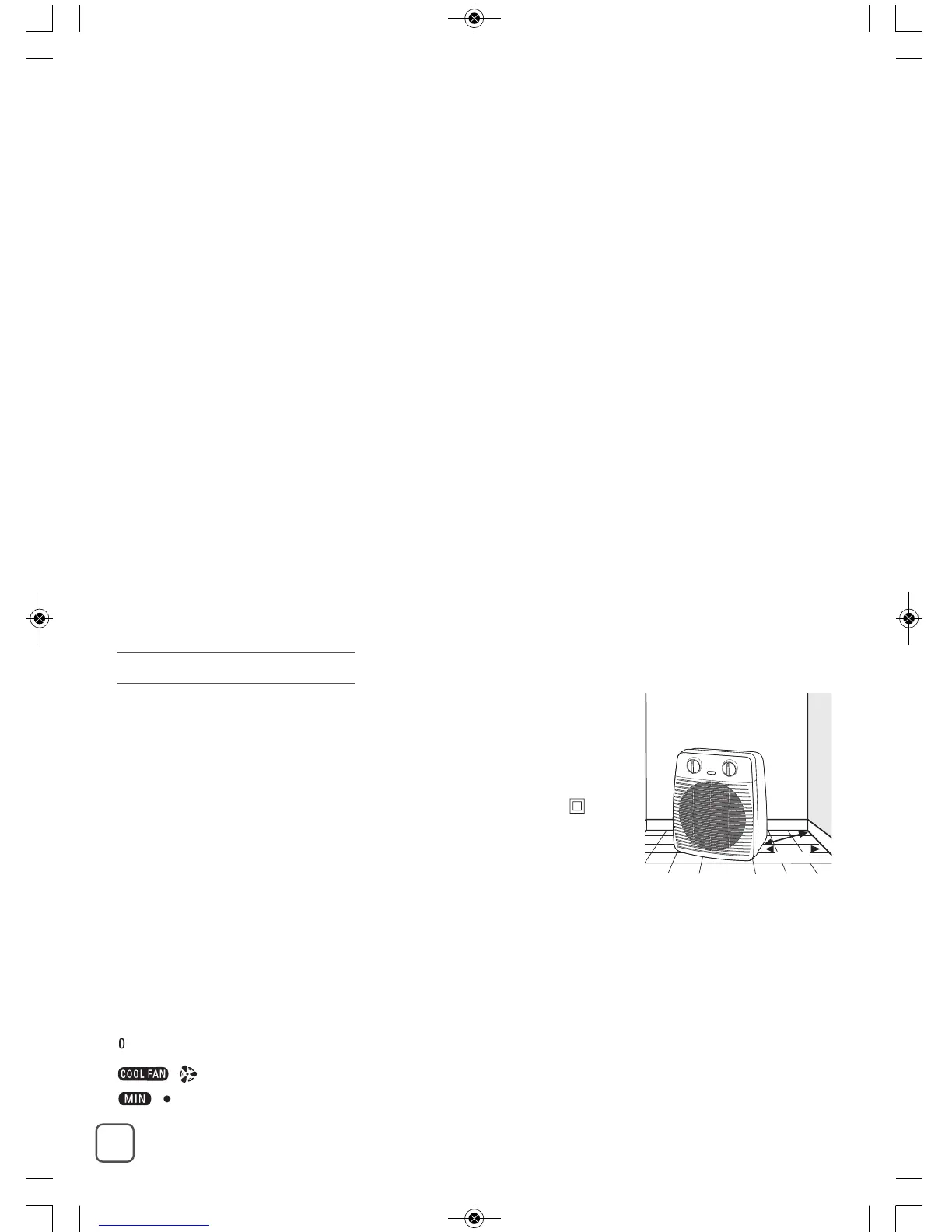 Page #22 background image