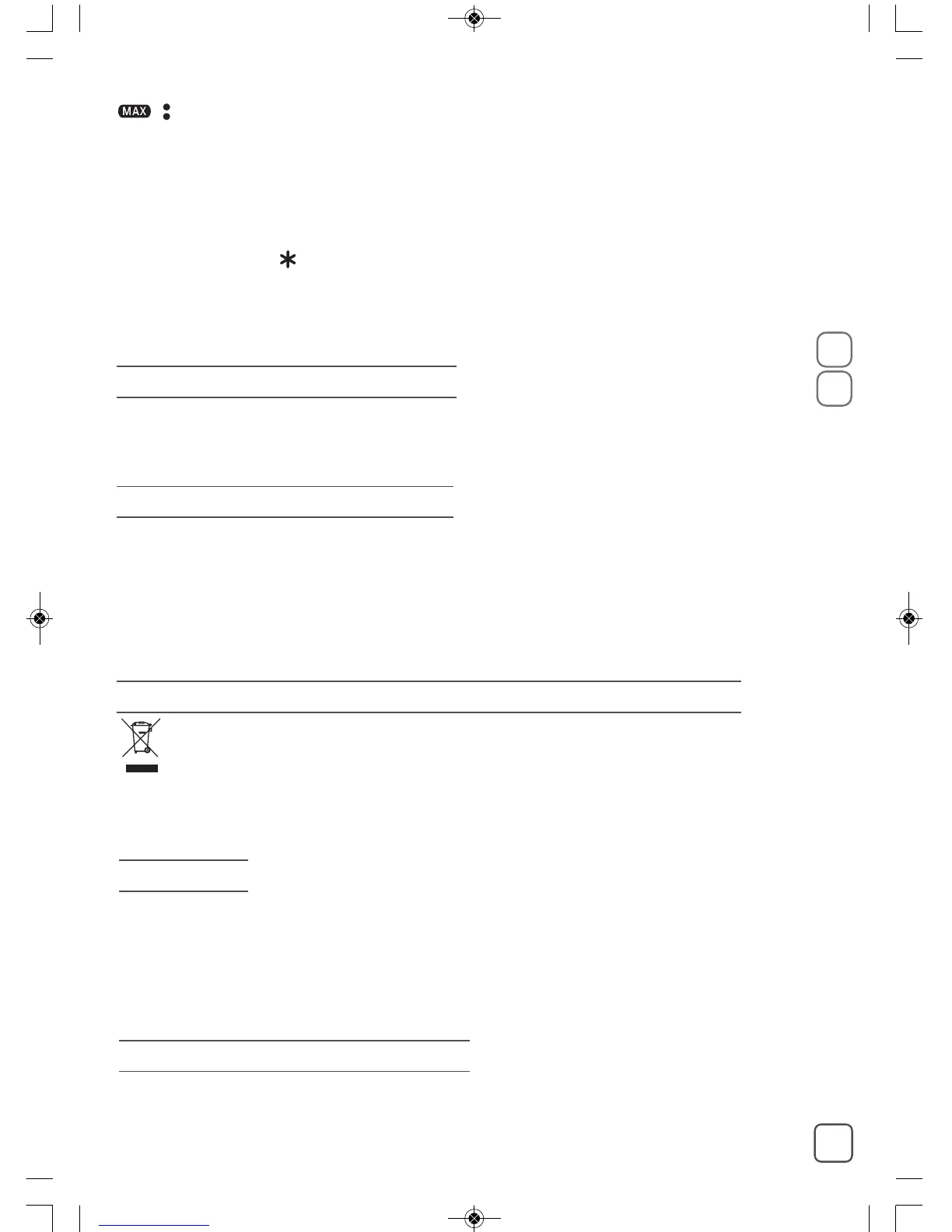 Page #23 background image